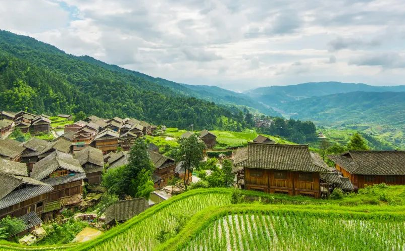 未來5年，旅游業(yè)最需要這10+1類人才！ 