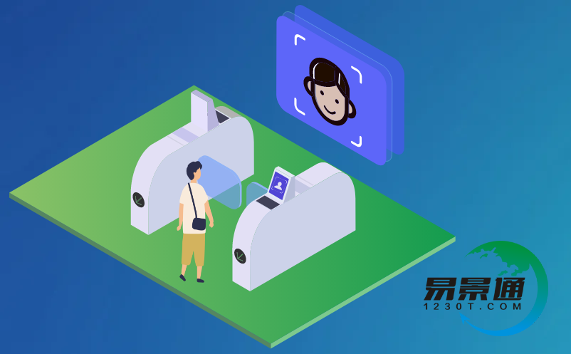 文博場(chǎng)館購(gòu)票系統(tǒng)