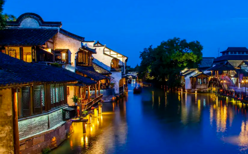 如何進一步激活夜經(jīng)濟，引爆“夜動力”