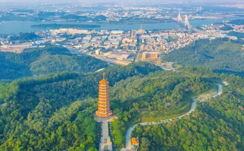 江門景區(qū)購票系統(tǒng)