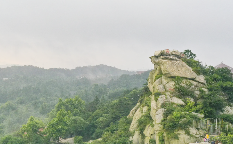 如何制造爆點、打造網(wǎng)紅景區(qū)