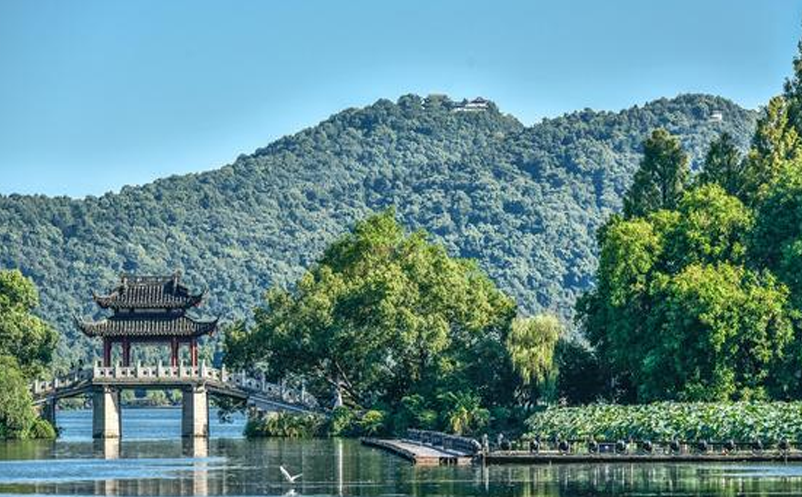 杭州景區(qū)門票系統(tǒng)（杭州智慧票務管理系統(tǒng)）