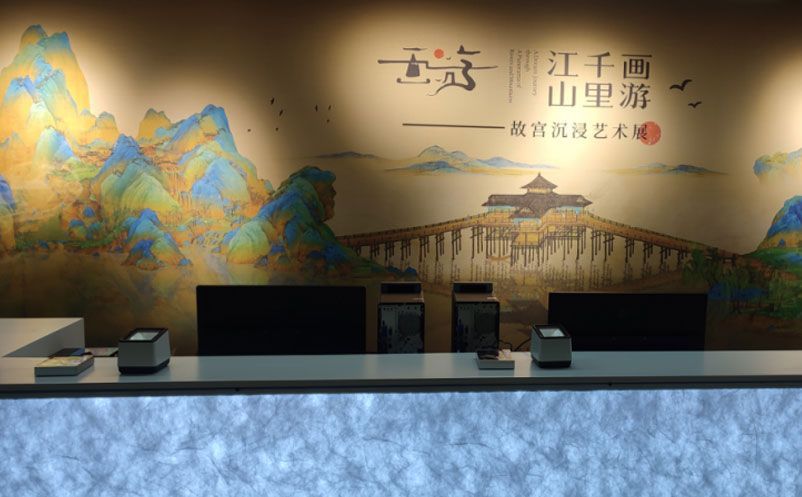 景區(qū)票務(wù)系統(tǒng)如何處理團(tuán)隊(duì)訂單？批量操作功能很實(shí)用
