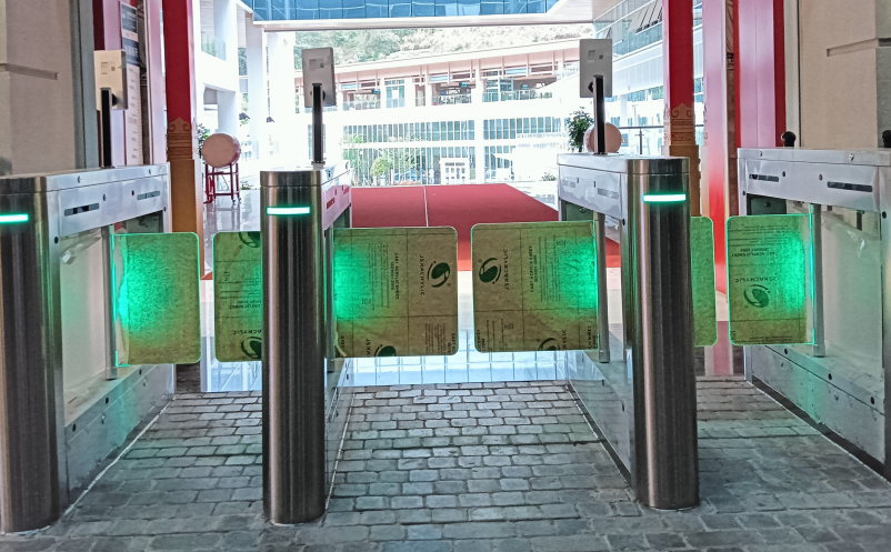 為何800多家景區(qū)選擇易景通票務(wù)系統(tǒng)？揭秘背后原因！