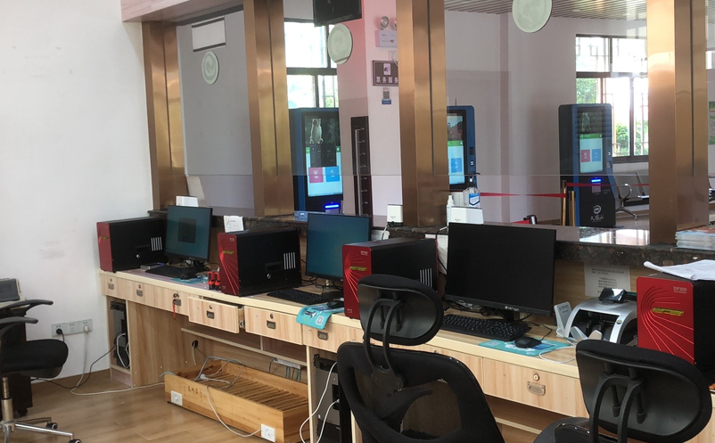 節(jié)假日高峰，最怕景區(qū)票務(wù)系統(tǒng)掉鏈子，易景通如何讓景區(qū)安心過“大關(guān)”？