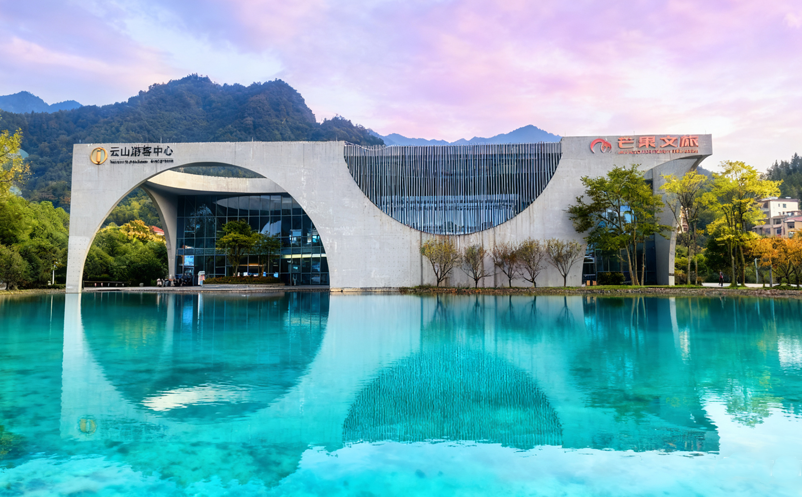 1759986015521404.png image.png