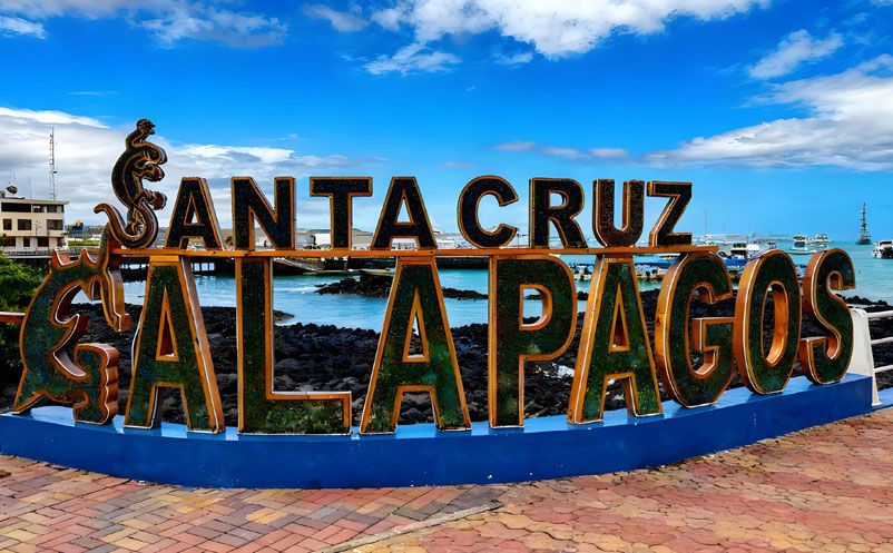 易景通簽約太平洋明珠航運(yùn)，西班牙語(yǔ)票務(wù)系統(tǒng)，開啟國(guó)際化新篇章