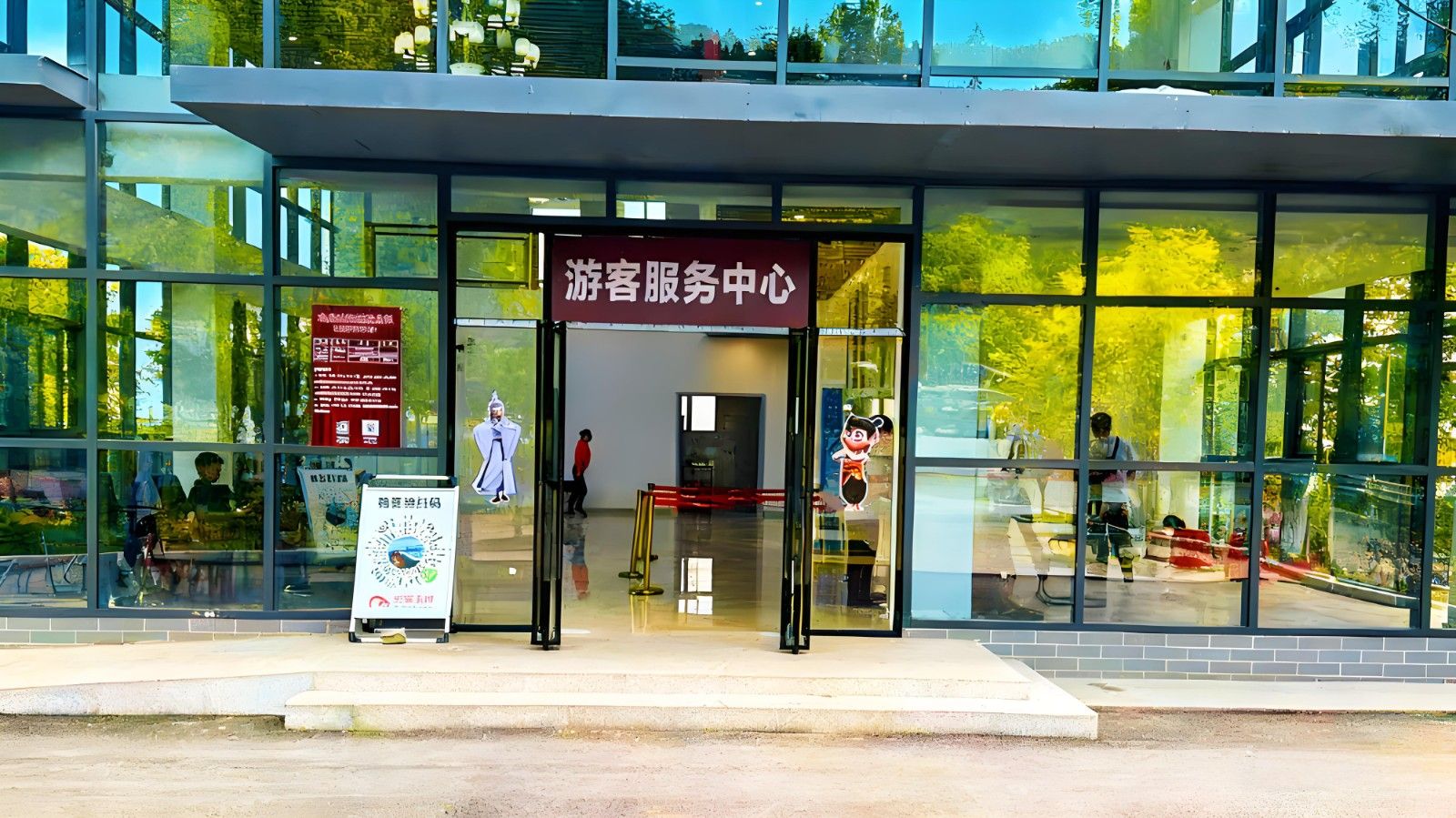 1760091568413880.jpeg 1760091568413880.jpeg