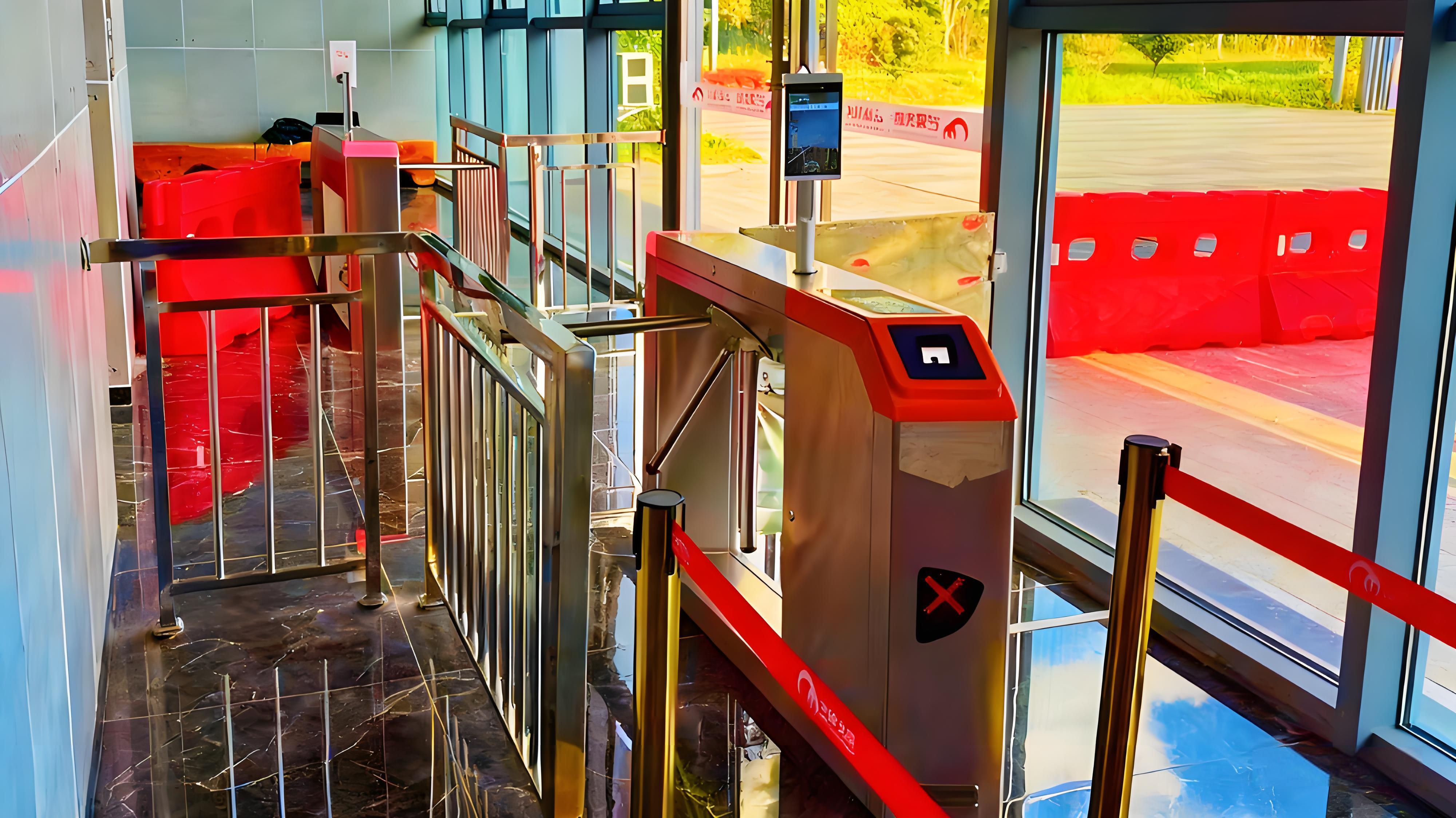 1760091590645050.jpg 1760091590645050.jpg