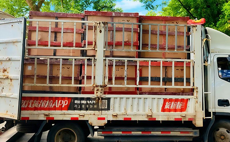 易景通為湖南省烈士公園提供景區(qū)票務系統(tǒng)防疫升級方案 易景通為湖南省烈士公園提供景區(qū)票務系統(tǒng)防疫升級方案