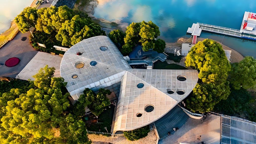 洈水旅游風(fēng)景區(qū)采購(gòu)易景通微信年卡小程序 洈水旅游風(fēng)景區(qū)采購(gòu)易景通微信年卡小程序