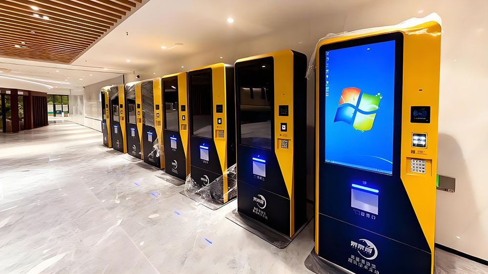 唐家河自然保護區(qū)和易景通景區(qū)票務系統(tǒng)達成合作